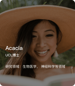 正在加载...